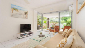 Sawtell Beachside on 4th, Sawtell